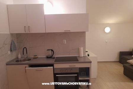 Apartments Stipe photo 5