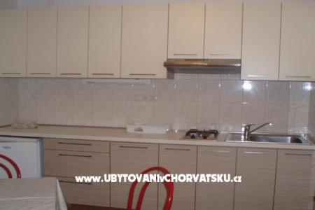 Apartments Suzana photo 4