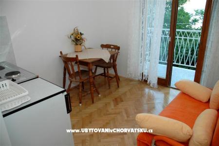 Tabak  - DuceApartment.com photo 5