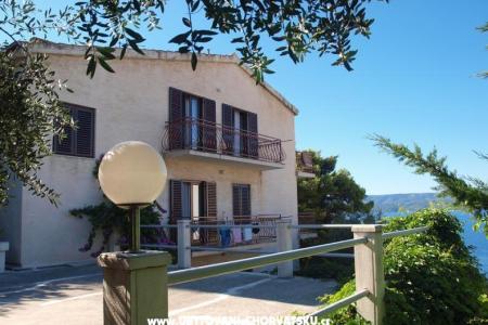 Apartments Tice photo 2