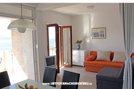 Apartments Tice photo 3