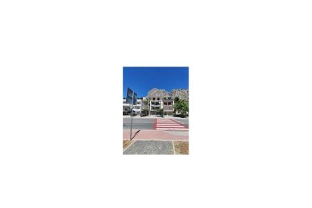 Apartments Tomasović Omiš photo 4