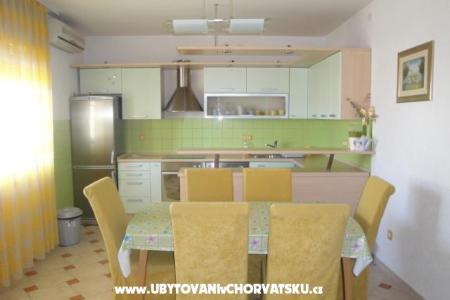 Apartments Tomislav Sladojević photo 4