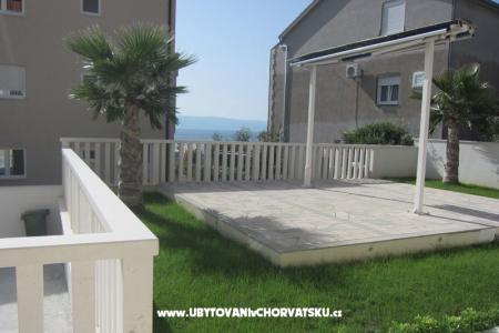 Apartments Tonći photo 3