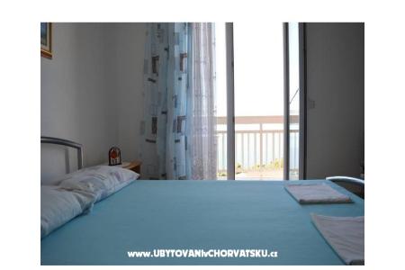 Apartments Uglješić photo 3