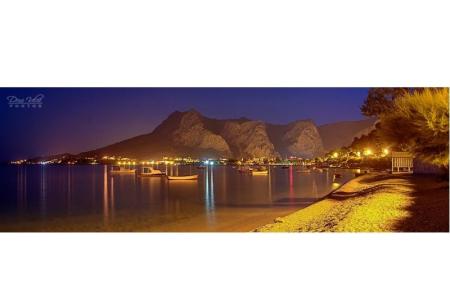 Apartments Urlicic photo 2