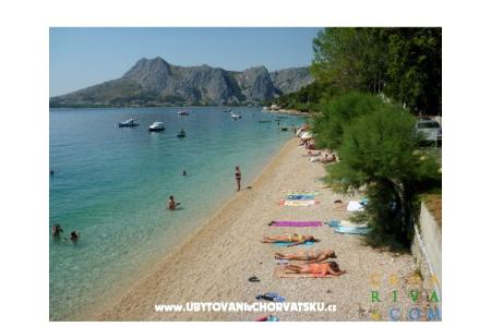 Apartments Urlicic photo 5