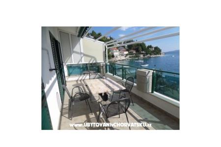 Apartments Villa Dodig photo 3