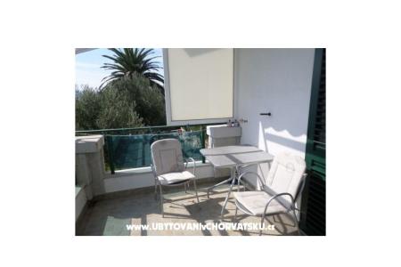 Apartments Villa Dodig photo 4