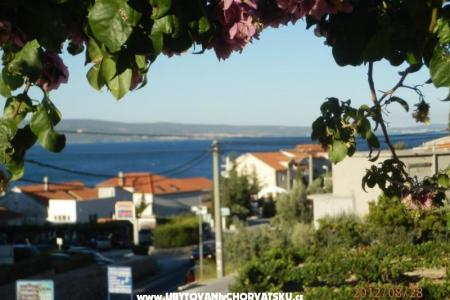 Apartments Vinka Saric photo 5