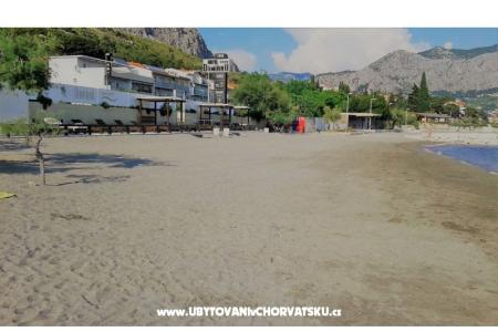 Apartments Vrdoljak - Duce photo 3