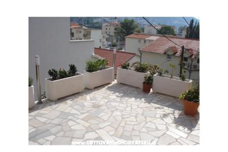 Apartments Zečić photo 4