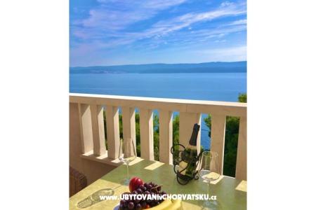 Apartments Anita I Zoran photo 3