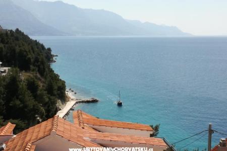 Apartments Visnjica photo 3