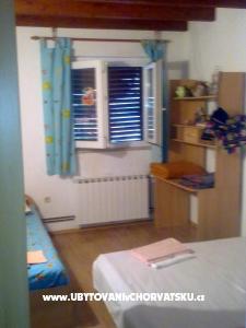 Apartmentmate omiš photo 3
