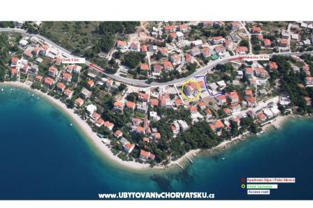 Apartments Peter  photo 2