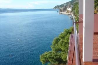 Apartments villa Antares photo 4