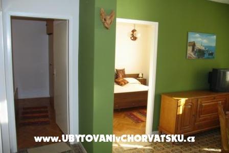 Apartments villa Antares photo 5