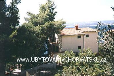 Apartments Celic photo 2