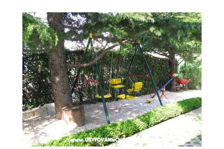 Apartments Dide Stipe photo 4