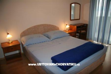 Apartments Dide Stipe photo 5