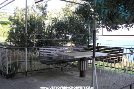 Apartments Kovacic photo 4