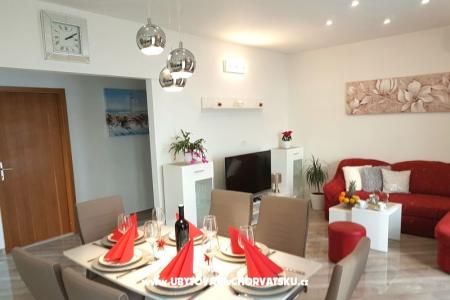 Apartments Dalibor Mimica photo 4