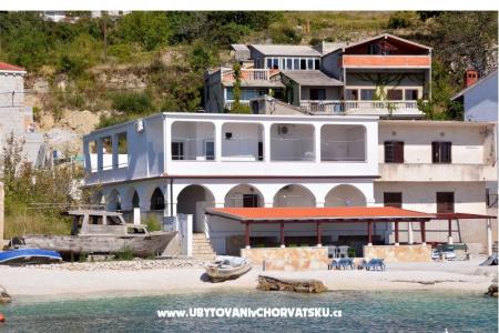 Apartments Ivan Nazor photo 3