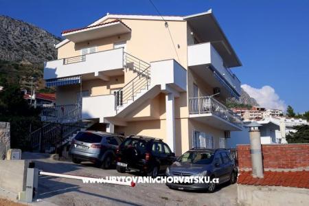 Apartments Tony photo 2