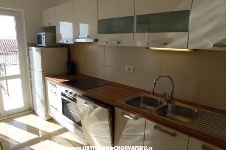 Apartments Tony photo 5