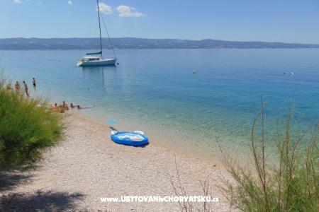 Apartment Zivkovic photo 2