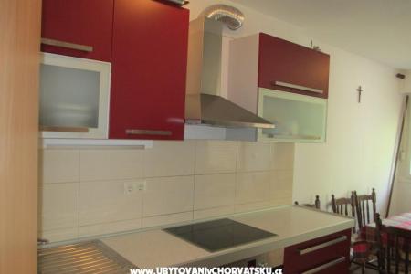 Apartmen photo 2