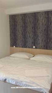 Apartmeni Nostro photo 5