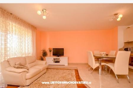 Apartment Tina photo 3