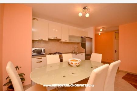 Apartment Tina photo 4
