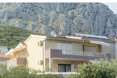 Apartment Ankorica photo 2