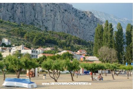 Apartment Ankorica photo 4
