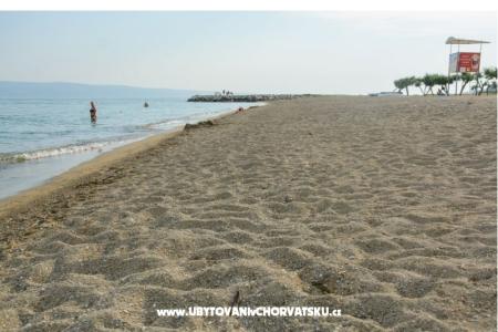 Apartment Ankorica photo 5