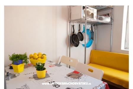 Apartment Doje photo 4