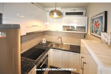 Luxury Family Apartment IRA photo 3