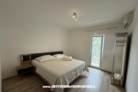 Apartment Marino photo 4