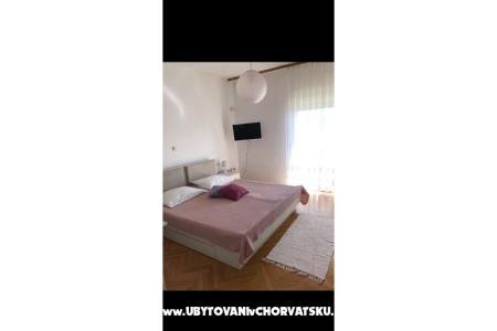 Apartment Mila &amp; Apartment Johnny photo 2