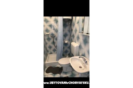 Apartment Mila &amp; Apartment Johnny photo 5