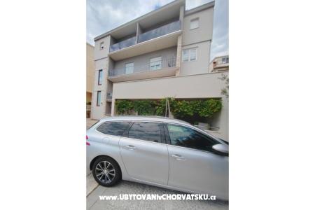 Apartment Niko photo 4