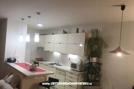 Apartment Roza photo 2