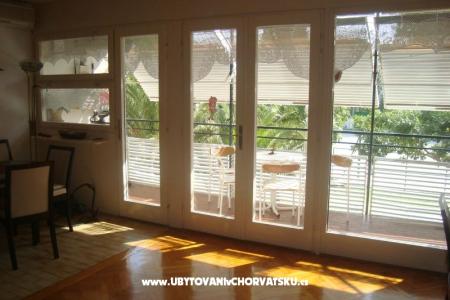 Apartment Roza photo 3