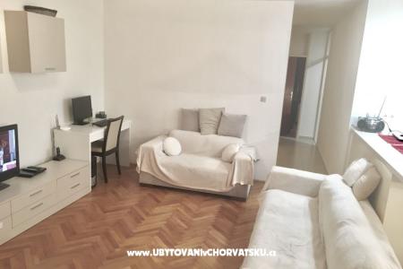 Apartment Roza photo 5