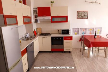 Apartment Sea&amp;River View photo 5