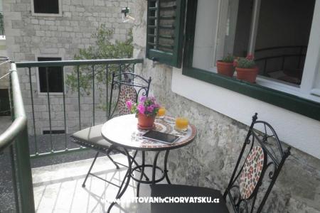 Apartment Smokvica photo 2