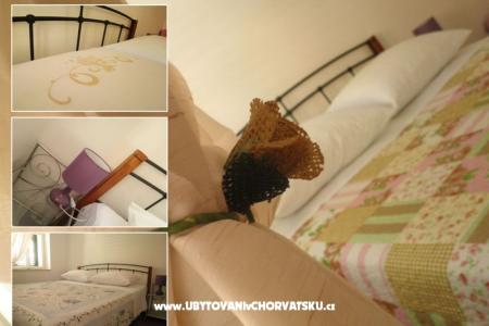 Apartment Smokvica photo 3